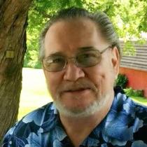 Thomas A. Dailey